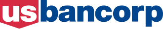 U.S. Bank